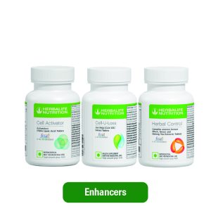 ENHANCERS